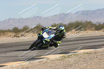 media/Oct-31-2025-CVMA Friday Practice (Fri) [[e9defcbea4]]/2-Racer 1 Practice/Session 3 (Turn 2 Inside)/